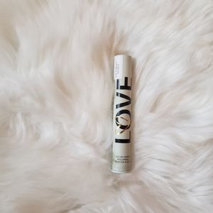 Victoria secret women Love gift